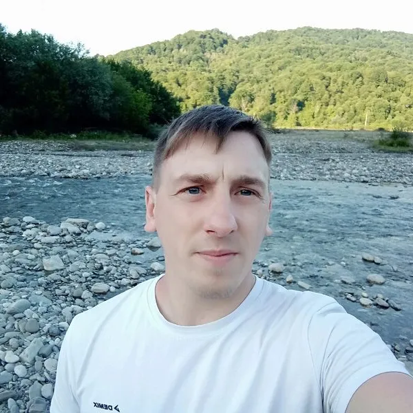 Никита